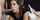 What's the name of this porn actor?