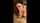 What's the name of this porn actor?