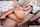 pov sislovesme
