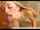 What's the name of this porn actor?