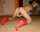 nude teen