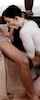 What's the name of this porn actor?