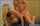 What's the name of this porn actor?