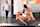 NAME OF THIS PORN