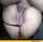 squirt squirting public