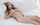 beach nude fingering