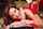 squirt squirting milf