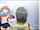 hentai asian anime