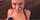 What's the name of this porn actor?