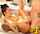 digital playground tiny