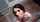 teamskeet desi sislovesme