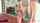 family teamskeet familystrokes