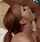 redhead