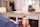 which scene and actress is this?