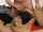 does anyone know her name or where I can find the full length video?
