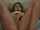 What's the name of this porn actor?
