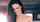 What's the name of this porn actor?