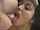 What's the name of this porn actor?