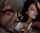 What's the name of this porn actor?