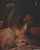 What's the name of this porn actor?