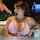 name and video please