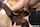 What's the name of this porn actor?