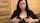 clips4sale
