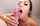 anal latina mofos