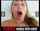 brazzers