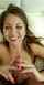 teen petite