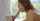 What's the name of this porn actor?
