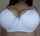 boobs