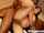 hairy pubes hair