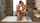 naughty america wife mature