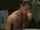 horny lesbian
