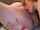 What's the name of this porn actor?