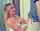 naughty america wife