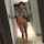 What's the name of this porn actor?