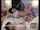 japanese threesome teen