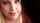 What's the name of this porn actor?