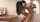 What's the name of this porn actor?