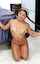 teamskeet