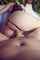 What's the name of this porn actor?