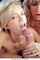 mom masturbation