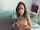 teen