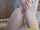 teenager adult toys ass fuck