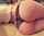 Where can I find this video?