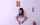 Where can I find this video?