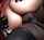 Who is this?