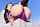anal